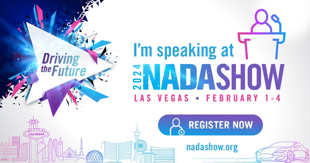 Social Media Toolkit NADA